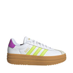 adidas VL Court Bold W Utcai női JQ5644