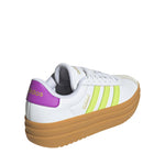 adidas VL Court Bold W Utcai női JQ5644