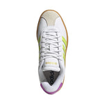 adidas VL Court Bold W Utcai női JQ5644
