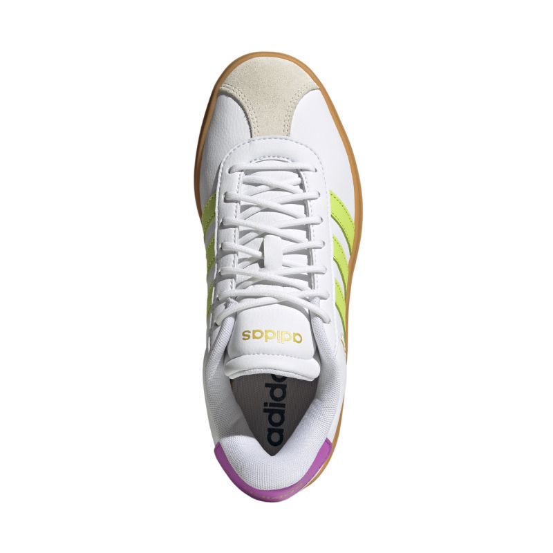 adidas VL Court Bold W Utcai női JQ5644