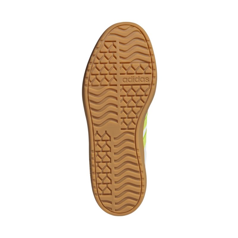 adidas VL Court Bold W Utcai női JQ5644