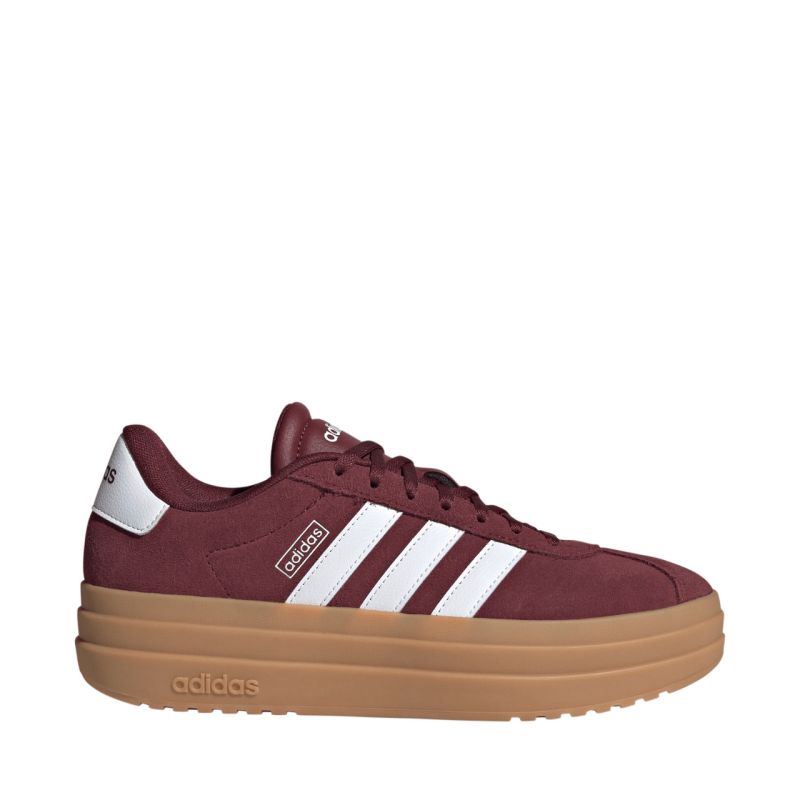 Adidas VL Court Bold women's női cipő