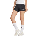 Adidas Volleyball W Shorts női rövidnadrág FS3813