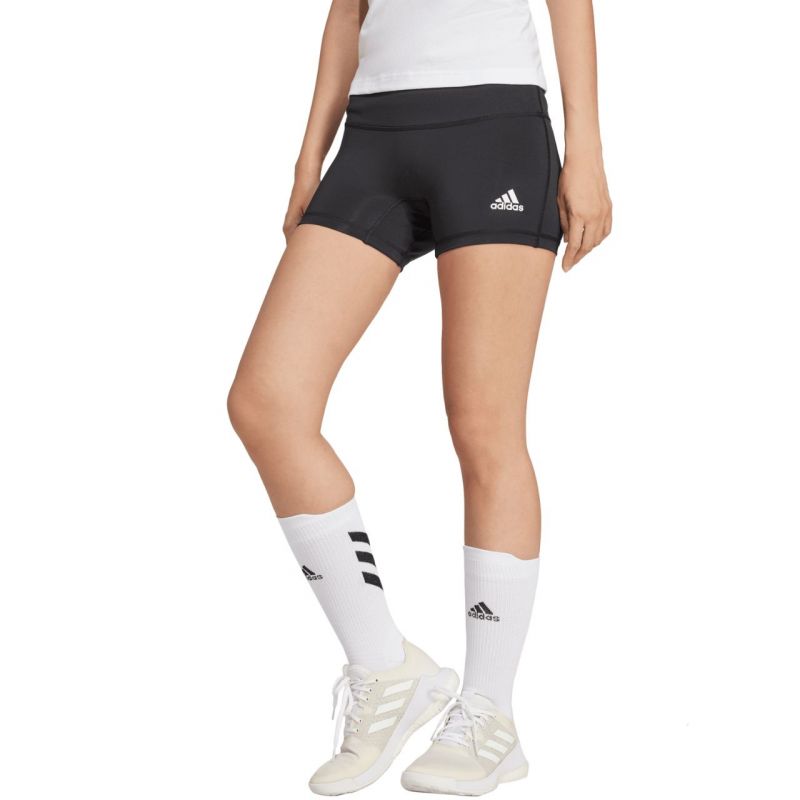 Adidas Volleyball W Shorts női rövidnadrág FS3813