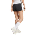 Adidas Volleyball W Shorts női rövidnadrág FS3813