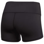 Adidas Volleyball W Shorts női rövidnadrág FS3813