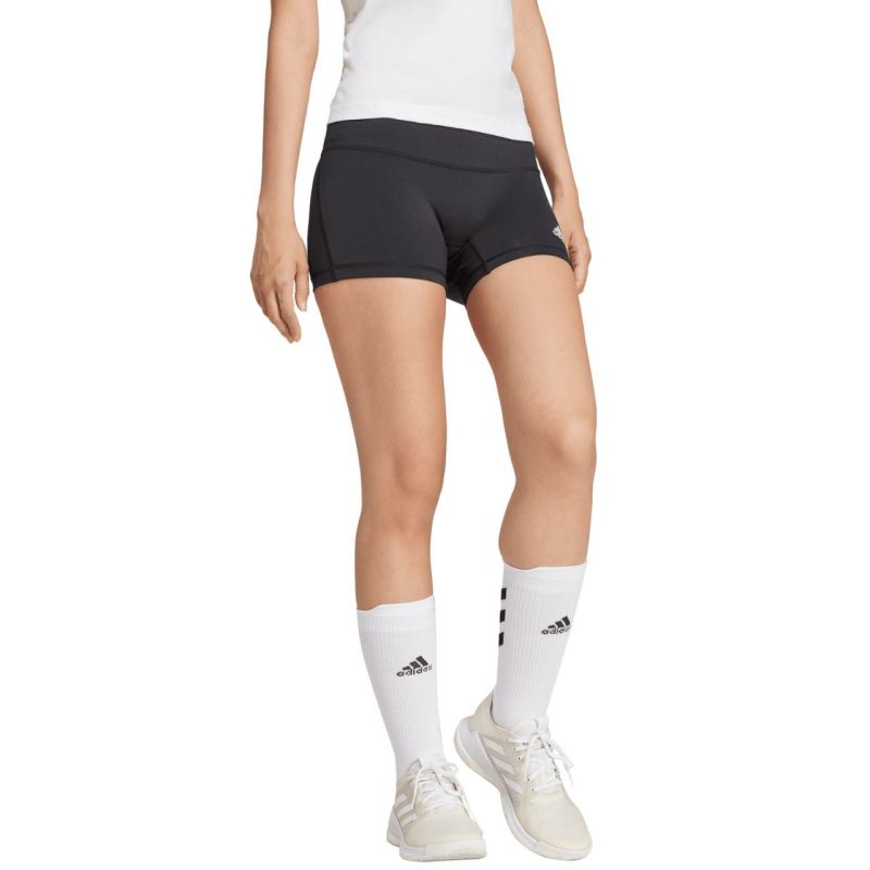 Adidas Volleyball W Shorts női rövidnadrág FS3813