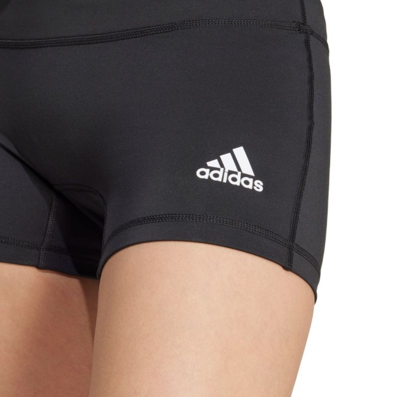 Adidas Volleyball W Shorts női rövidnadrág FS3813
