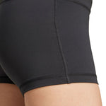 Adidas Volleyball W Shorts női rövidnadrág FS3813