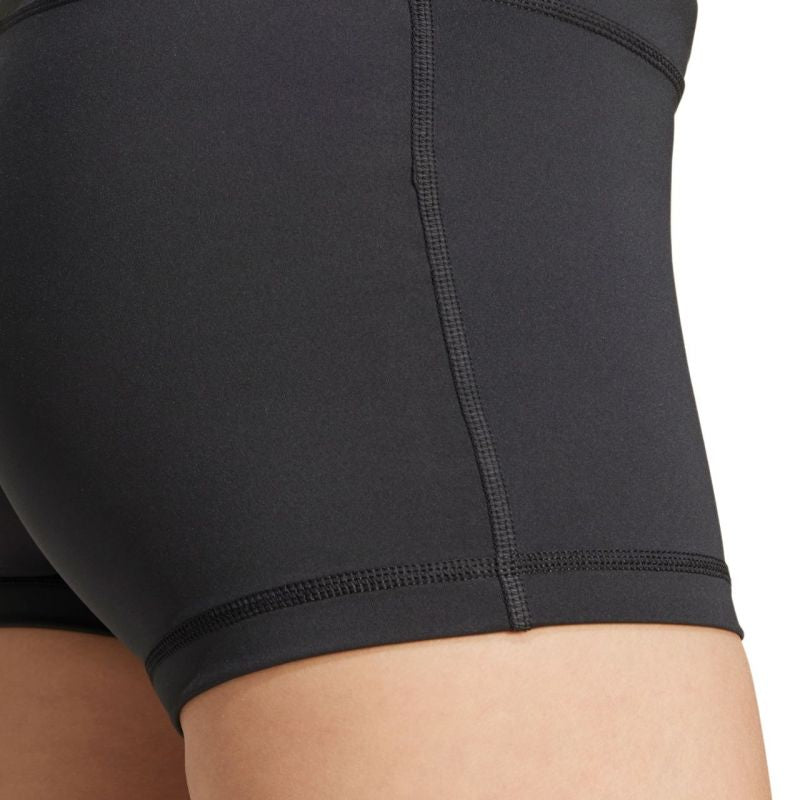 Adidas Volleyball W Shorts női rövidnadrág FS3813