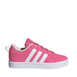 Adidas VS Pace 2.0 kids' rózsaszín gyerek cipő