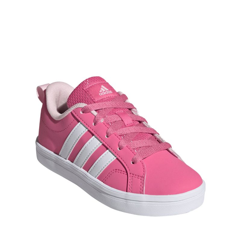 Adidas VS Pace 2.0 kids' rózsaszín gyerek cipő