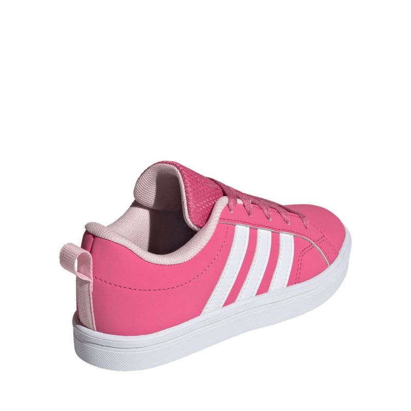 Adidas VS Pace 2.0 kids' rózsaszín gyerek cipő