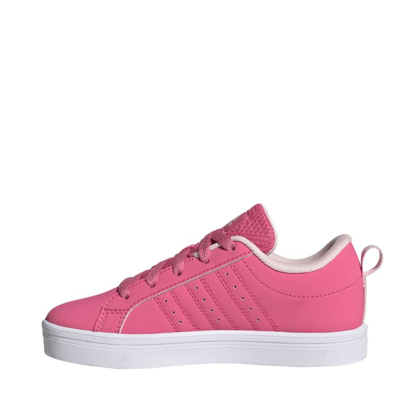 Adidas VS Pace 2.0 kids' rózsaszín gyerek cipő