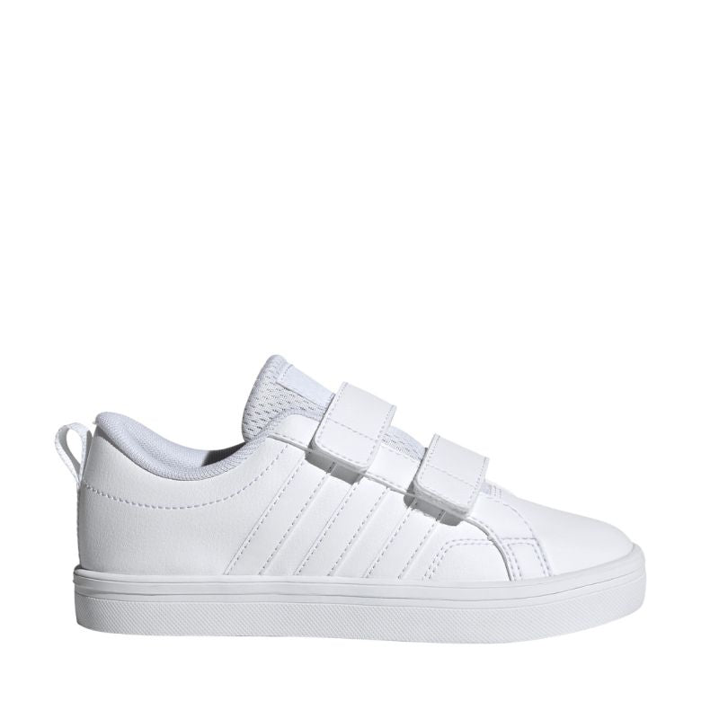 adidas VS Pace 2.0 kids shoes IE3474 fehér gyerek cipő