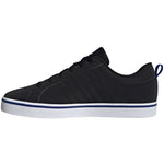 Adidas VS Pace 2.0 Lifestyle Skateboarding M JI1959 Cipő - Sportmania.hu