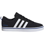 Adidas VS Pace 2.0 Lifestyle Skateboarding M Utcai férfi JI1959