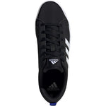Adidas VS Pace 2.0 Lifestyle Skateboarding M Utcai férfi JI1959