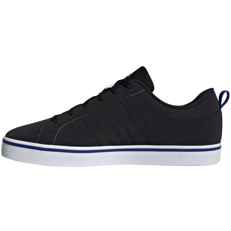 Adidas VS Pace 2.0 Lifestyle Skateboarding M Utcai férfi JI1959