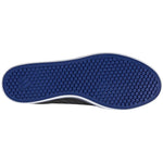 Adidas VS Pace 2.0 Lifestyle Skateboarding M Utcai férfi JI1959