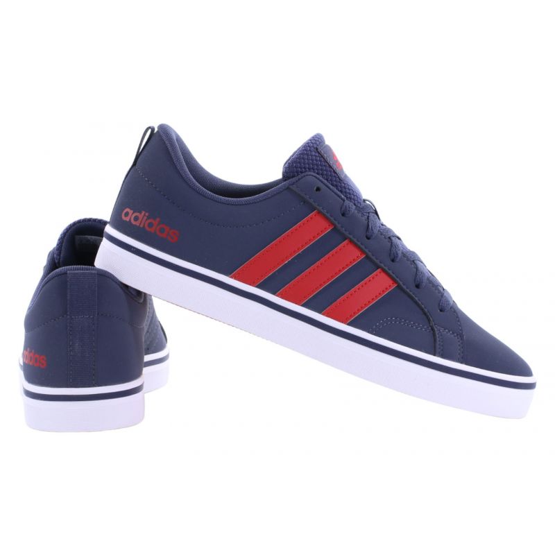 Adidas Vs Pace 2.0 M HP6003 Cipő - Sportmania.hu
