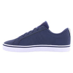Adidas Vs Pace 2.0 M HP6003 Cipő - Sportmania.hu