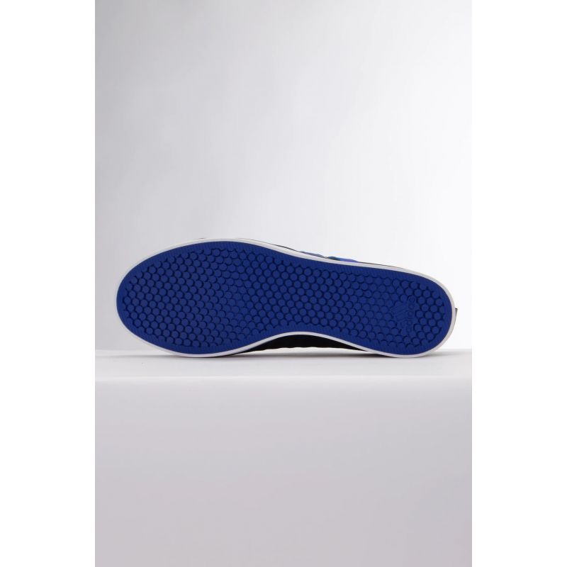 Adidas VS Pace 2.0 M HP6004 Cipő - Sportmania.hu