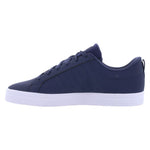 Adidas VS Pace 2.0 M HP6005 Cipő - Sportmania.hu