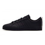 Adidas VS Pace 2.0 . M HP6008 Cipő - Sportmania.hu
