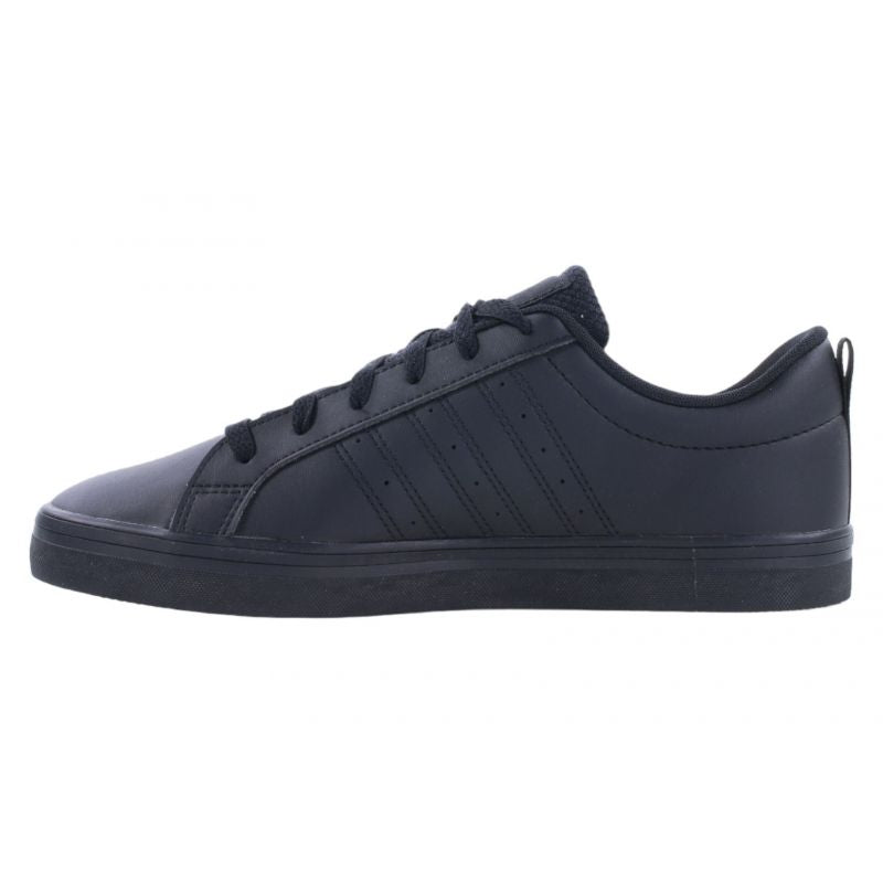Adidas VS Pace 2.0 . M HP6008 Cipő - Sportmania.hu