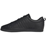Adidas VS Pace 2.0 . M HP6008 Cipő - Sportmania.hu