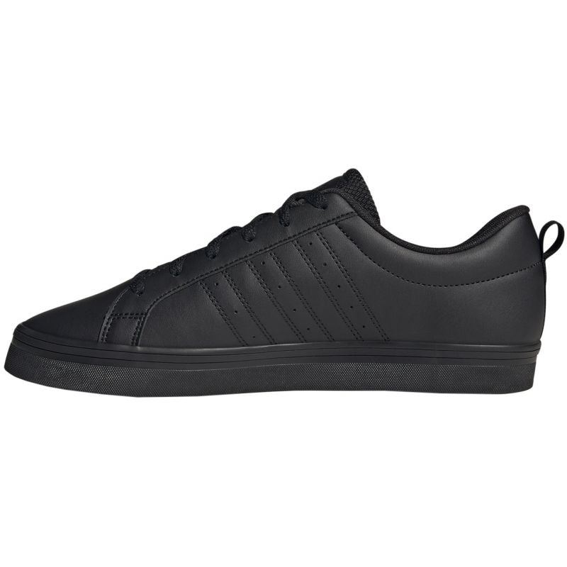 Adidas VS Pace 2.0 . M HP6008 Cipő - Sportmania.hu