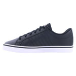 Adidas Vs Pace 2.0 M HP6009 Cipő - Sportmania.hu