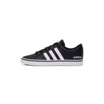 Adidas Vs Pace 2.0 M HP6009 Cipő - Sportmania.hu