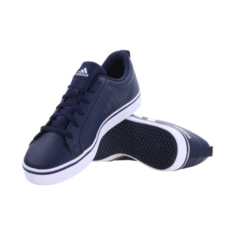 Adidas Vs Pace 2.0 M HP6011 Cipő - Sportmania.hu