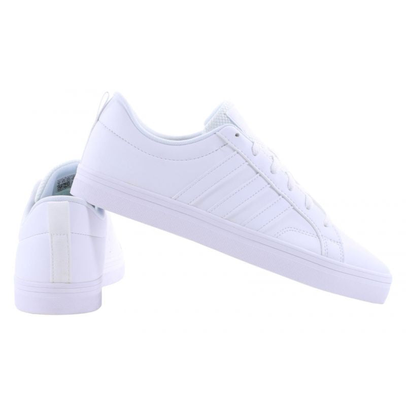 Adidas VS Pace 2.0 M HP6012 Cipő - Sportmania.hu