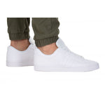 Adidas VS Pace 2.0 M HP6012 Cipő - Sportmania.hu