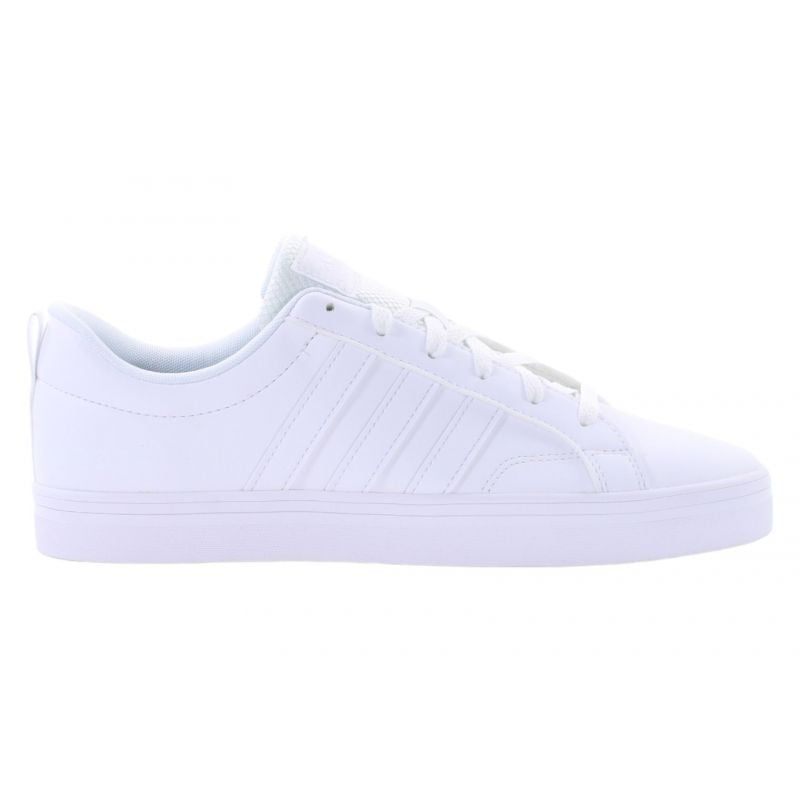 Adidas VS Pace 2.0 M HP6012 Cipő - Sportmania.hu