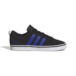 Adidas VS Pace 2.0 M Utcai férfi HP6004