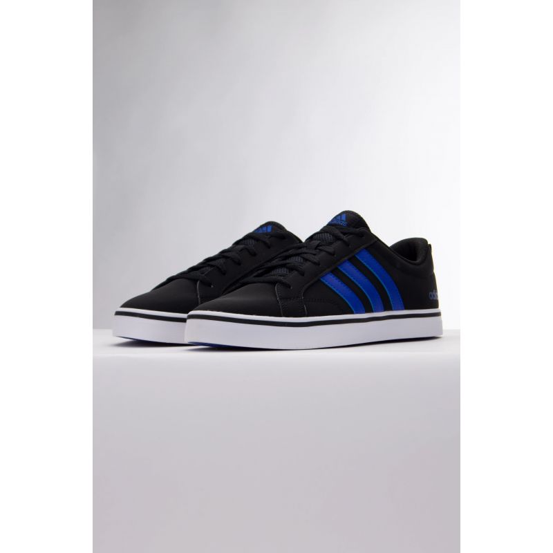 Adidas VS Pace 2.0 M Utcai férfi HP6004