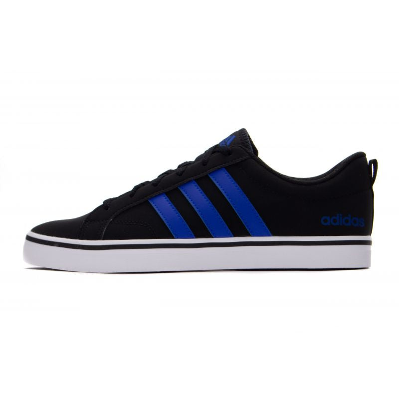 Adidas VS Pace 2.0 M Utcai férfi HP6004