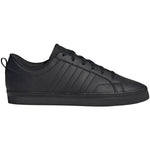 Adidas VS Pace 2.0 . M Utcai férfi HP6008