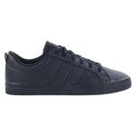 Adidas VS Pace 2.0 . M Utcai férfi HP6008