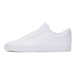 Adidas VS Pace 2.0 M Utcai férfi HP6012