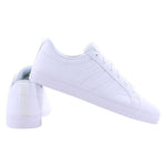 Adidas VS Pace 2.0 M Utcai férfi HP6012