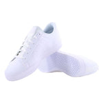Adidas VS Pace 2.0 M Utcai férfi HP6012