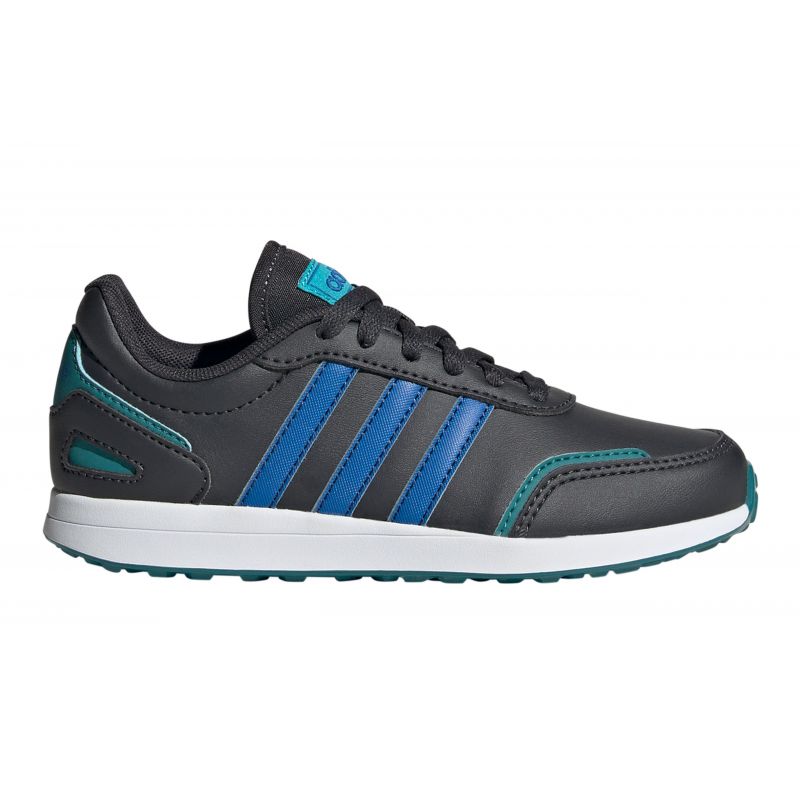 Adidas Vs Switch 3 K Jr Cipő gyerek Utcai IG9634