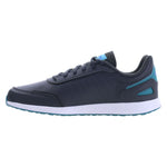 Adidas Vs Switch 3 K Jr Cipő gyerek Utcai IG9634