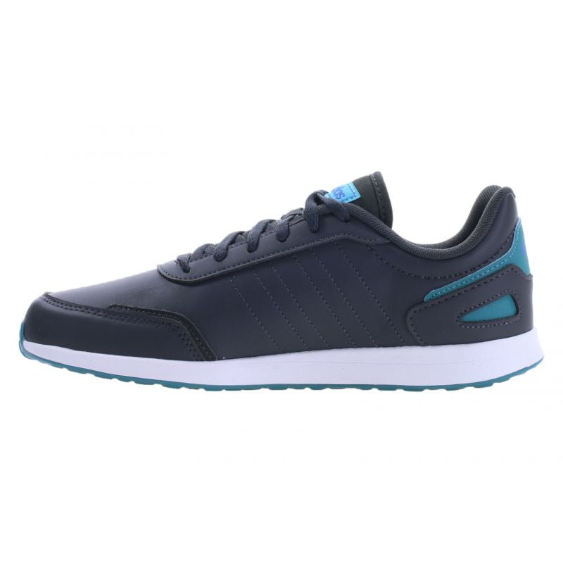 Adidas Vs Switch 3 K Jr Cipő gyerek Utcai IG9634