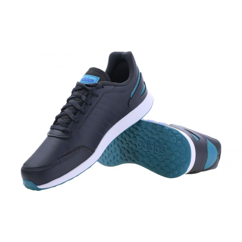 Adidas Vs Switch 3 K Jr Cipő gyerek Utcai IG9634